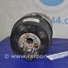 ФОТО Противотуманная фара для Subaru Outback BP Киев