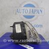 ФОТО Противотуманная фара для Subaru Outback BP Киев