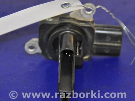ФОТО Расходомер воздуха для Subaru Outback BP Киев