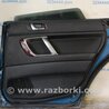 ФОТО Дверь для Subaru Outback BP Киев