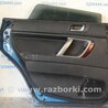 ФОТО Дверь для Subaru Outback BP Киев