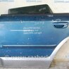 Дверь Subaru Outback BP