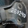 Петля двери нижняя Subaru Outback BP