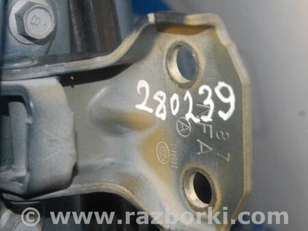 ФОТО Петля двери верхняя для Subaru Outback BP Киев