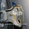 Петля двери верхняя Subaru Outback BP