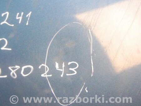 ФОТО Дверь для Subaru Outback BP Киев
