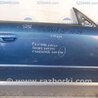Дверь Subaru Outback BP