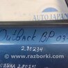 ФОТО Дверь для Subaru Outback BP Киев