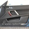 ФОТО Дверь для Subaru Outback BP Киев