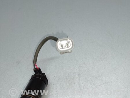 ФОТО Клапан кондиционера для Subaru Outback BR Киев