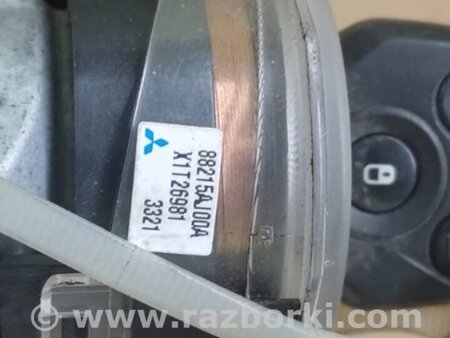 ФОТО Замок зажигания для Subaru Outback BR Киев