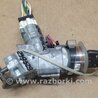 ФОТО Замок зажигания для Subaru Outback BR Киев