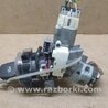 ФОТО Замок зажигания для Subaru Outback BR Киев