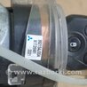 ФОТО Замок зажигания для Subaru Outback BR Киев