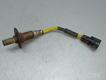 ФОТО Лямбда зонд для Subaru Outback BR Киев