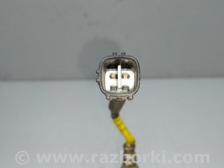 ФОТО Лямбда зонд для Subaru Outback BR Киев