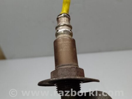 ФОТО Лямбда зонд для Subaru Outback BR Киев