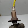 ФОТО Лямбда зонд для Subaru Outback BR Киев