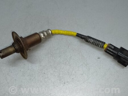 ФОТО Лямбда зонд для Subaru Outback BR Киев