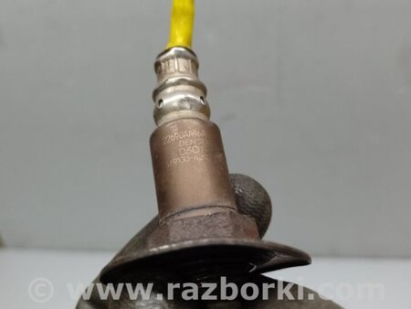 ФОТО Лямбда зонд для Subaru Outback BR Киев