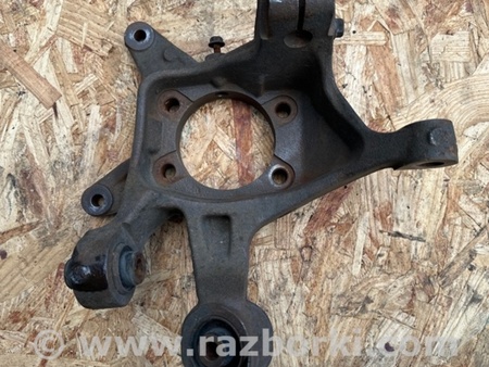 ФОТО Цапфа для Subaru Outback BR Киев