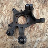 ФОТО Цапфа для Subaru Outback BR Киев