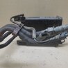 ФОТО Абсорбер для Subaru Outback BR Киев