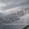 ФОТО Абсорбер для Subaru Outback BR Киев