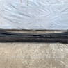 ФОТО Пластик под лобовое стекло (Жабо) для Subaru Outback BR Киев