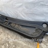 ФОТО Пластик под лобовое стекло (Жабо) для Subaru Outback BR Киев