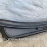 ФОТО Пластик под лобовое стекло (Жабо) для Subaru Outback BR Киев