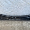 ФОТО Пластик под лобовое стекло (Жабо) для Subaru Outback BR Киев