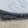 ФОТО Пластик под лобовое стекло (Жабо) для Subaru Outback BR Киев