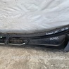ФОТО Пластик под лобовое стекло (Жабо) для Subaru Outback BR Киев