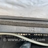 ФОТО Пластик под лобовое стекло (Жабо) для Subaru Outback BR Киев