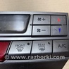 ФОТО Блок управления печкой для Subaru Outback BR Киев