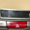ФОТО Блок управления печкой для Subaru Outback BR Киев
