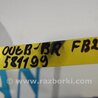 ФОТО Форсунка топливная для Subaru Outback BR Киев
