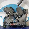 ФОТО Форсунка топливная для Subaru Outback BR Киев