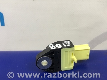 ФОТО Датчик удара для Subaru Outback BR Киев