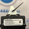 ФОТО Блок  управления центральным замком для Subaru Outback BR Киев