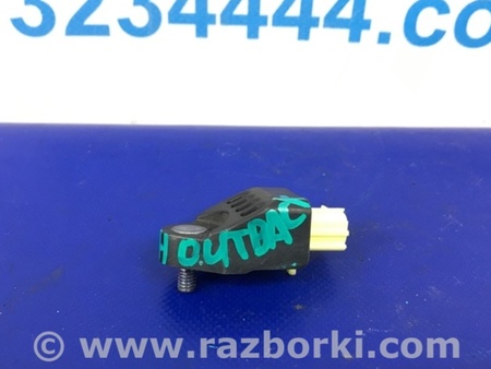 ФОТО Датчик удара для Subaru Outback BR Киев