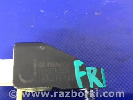 ФОТО Датчик удара для Subaru Outback BR Киев