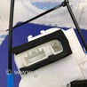 ФОТО Замок двери для Subaru Outback BR Киев