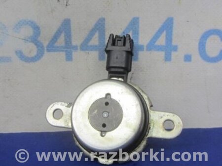 ФОТО Клапан изменения фаз ГРМ для Subaru Outback BR Киев