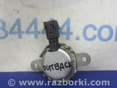 ФОТО Клапан изменения фаз ГРМ для Subaru Outback BR Киев