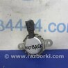 ФОТО Клапан изменения фаз ГРМ для Subaru Outback BR Киев