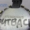 ФОТО Клапан изменения фаз ГРМ для Subaru Outback BR Киев