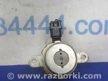 ФОТО Клапан изменения фаз ГРМ для Subaru Outback BR Киев