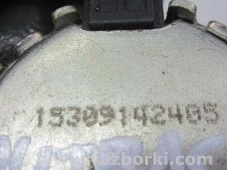 ФОТО Клапан изменения фаз ГРМ для Subaru Outback BR Киев